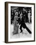 Holiday Inn, Marjorie Reynolds, Fred Astaire, 1942-null-Framed Photo