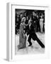 Holiday Inn, Marjorie Reynolds, Fred Astaire, 1942-null-Framed Photo