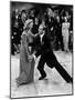 Holiday Inn, Marjorie Reynolds, Fred Astaire, 1942-null-Mounted Photo
