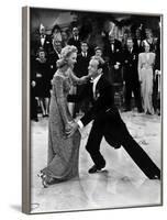 Holiday Inn, Marjorie Reynolds, Fred Astaire, 1942-null-Framed Photo