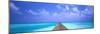 Holiday Island Maldives-null-Mounted Photographic Print