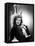 Holiday, Katharine Hepburn, 1938-null-Framed Stretched Canvas