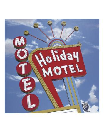 https://imgc.allpostersimages.com/img/posters/holiday-motel_u-L-F8CVH60.jpg?artPerspective=n