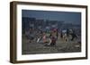 Holiday, New Jersey Shore, 2014-Anthony Butera-Framed Giclee Print