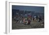 Holiday, New Jersey Shore, 2014-Anthony Butera-Framed Giclee Print
