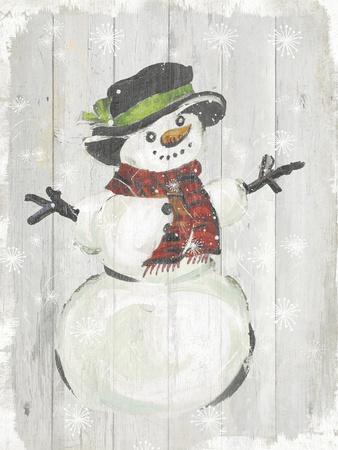 https://imgc.allpostersimages.com/img/posters/holiday-snowman_u-L-Q1GX5CF0.jpg?artPerspective=n