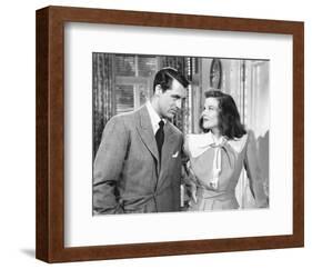 Holiday-null-Framed Photo