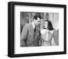 Holiday-null-Framed Photo