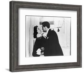 Holiday-null-Framed Photo