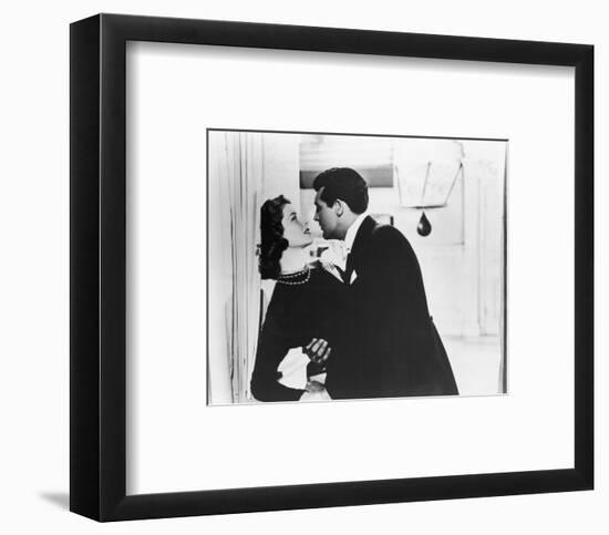 Holiday-null-Framed Photo