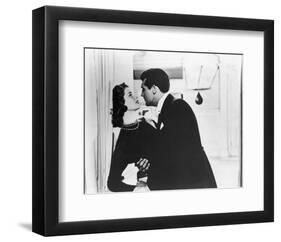 Holiday-null-Framed Photo