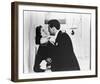 Holiday-null-Framed Photo