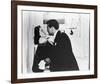 Holiday-null-Framed Photo