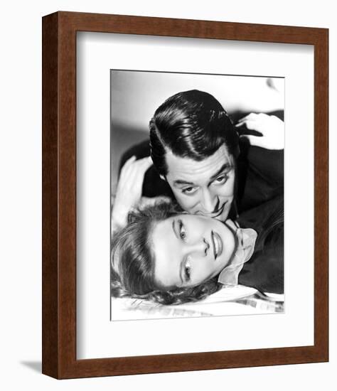 Holiday-null-Framed Photo