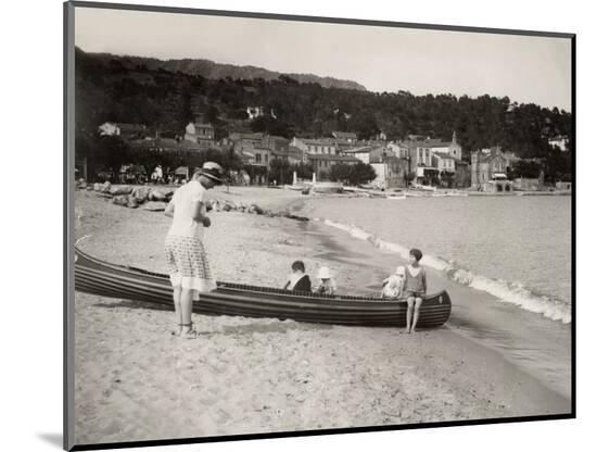 Photographic Print, , large