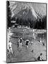 Holidays in Switzerland-null-Mounted Photographic Print
