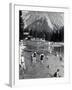 Holidays in Switzerland-null-Framed Photographic Print