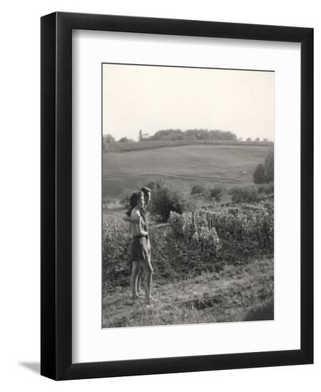 Premium Photographic Print, , large