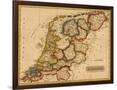 Gramercy Espresso