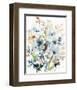 Holland Spring Mix I-Carol Robinson-Framed Art Print