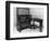 Hollerith Tabulator-null-Framed Photographic Print