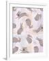 Gramercy White