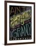 Gramercy Espresso