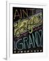 Gramercy White