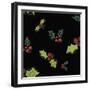 Black Frame