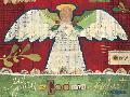 Laminate