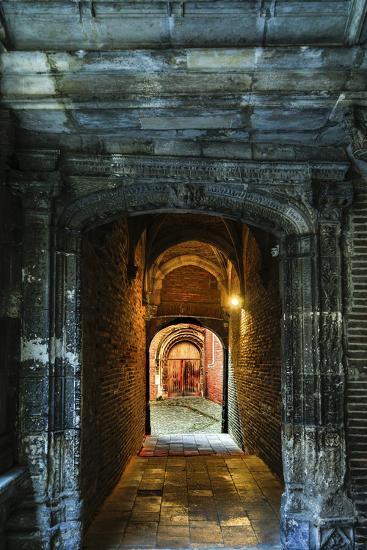 Photographic Print, , large
