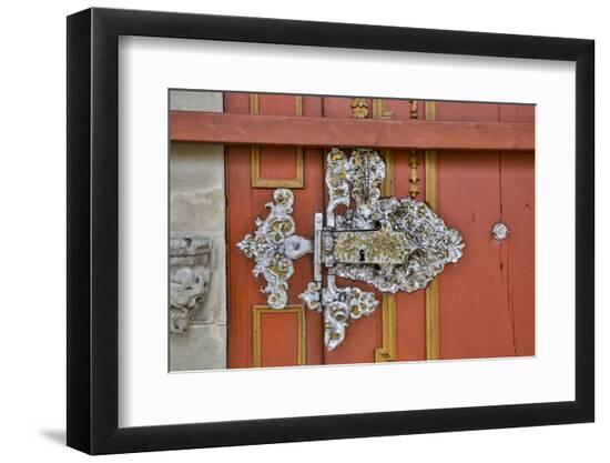 Premium Photographic Print, , large