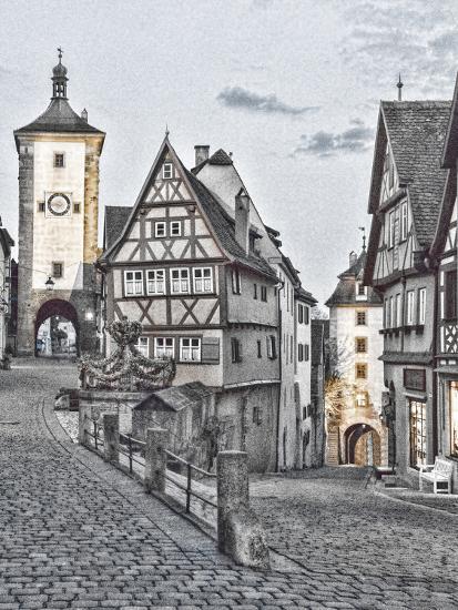 Photographic Print, , large