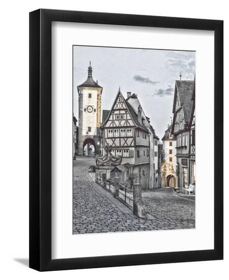 Premium Photographic Print, , large