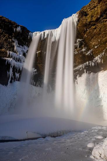 Premium Photographic Print, , large