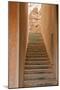 Wood Mount