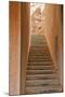 Wood Mount