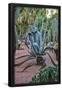 Essential Black