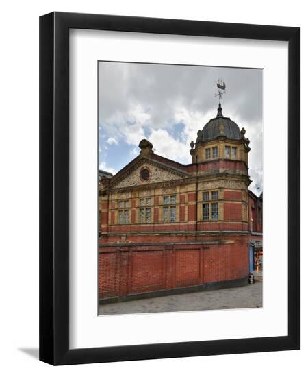Photographic Print, , large