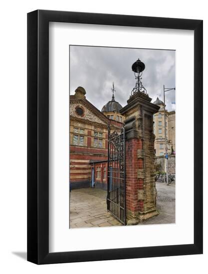 Photographic Print, , large