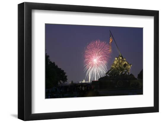 Premium Photographic Print, , large