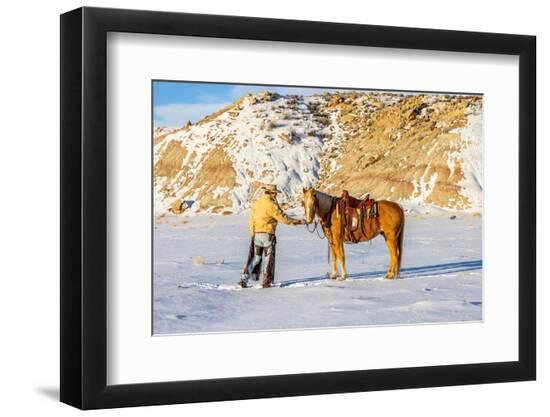 Photographic Print, , large