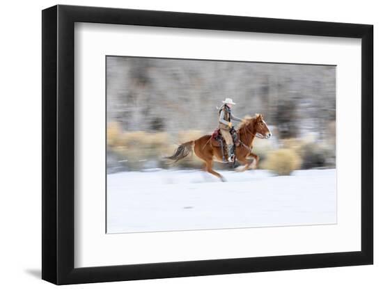 Premium Photographic Print, , large