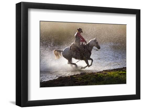 Premium Photographic Print, , large