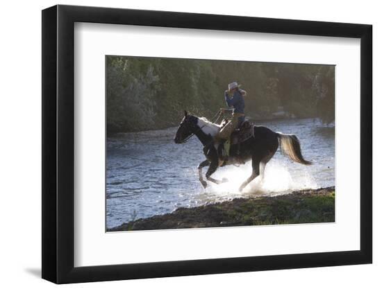 Premium Photographic Print, , large