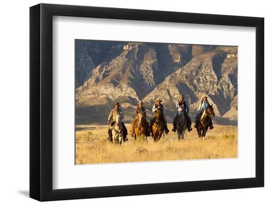 Premium Photographic Print, , large