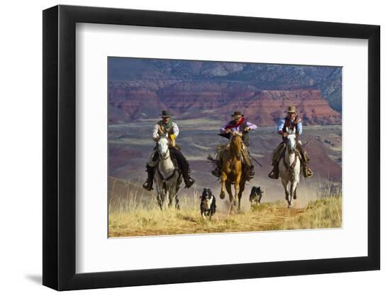 Premium Photographic Print, , large