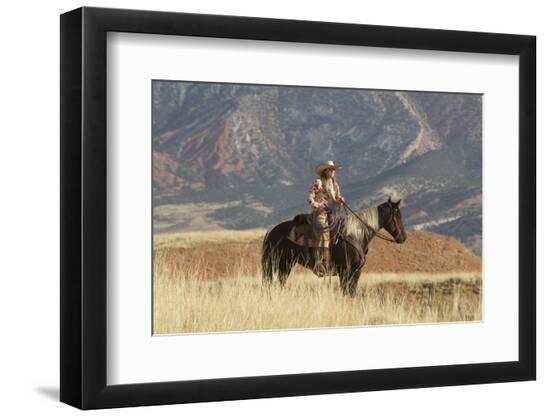 Premium Photographic Print, , large