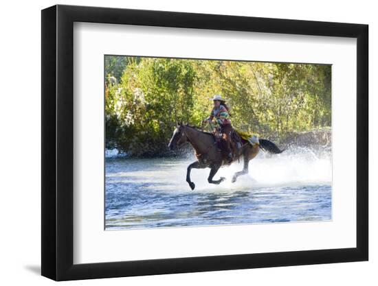 Premium Photographic Print, , large