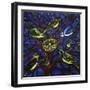 Black Frame